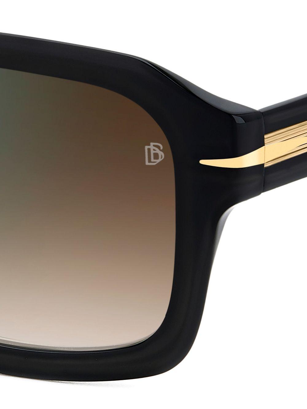 7127 sunglasses Product Image