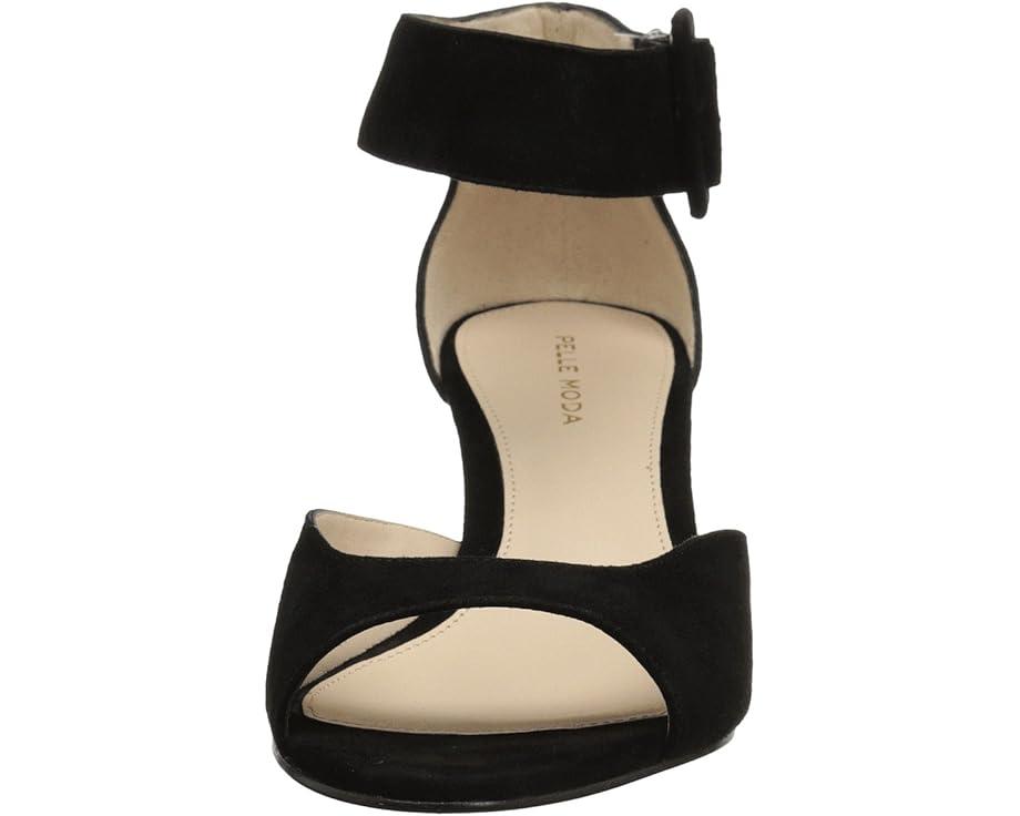 Shaira Sandal Product Image