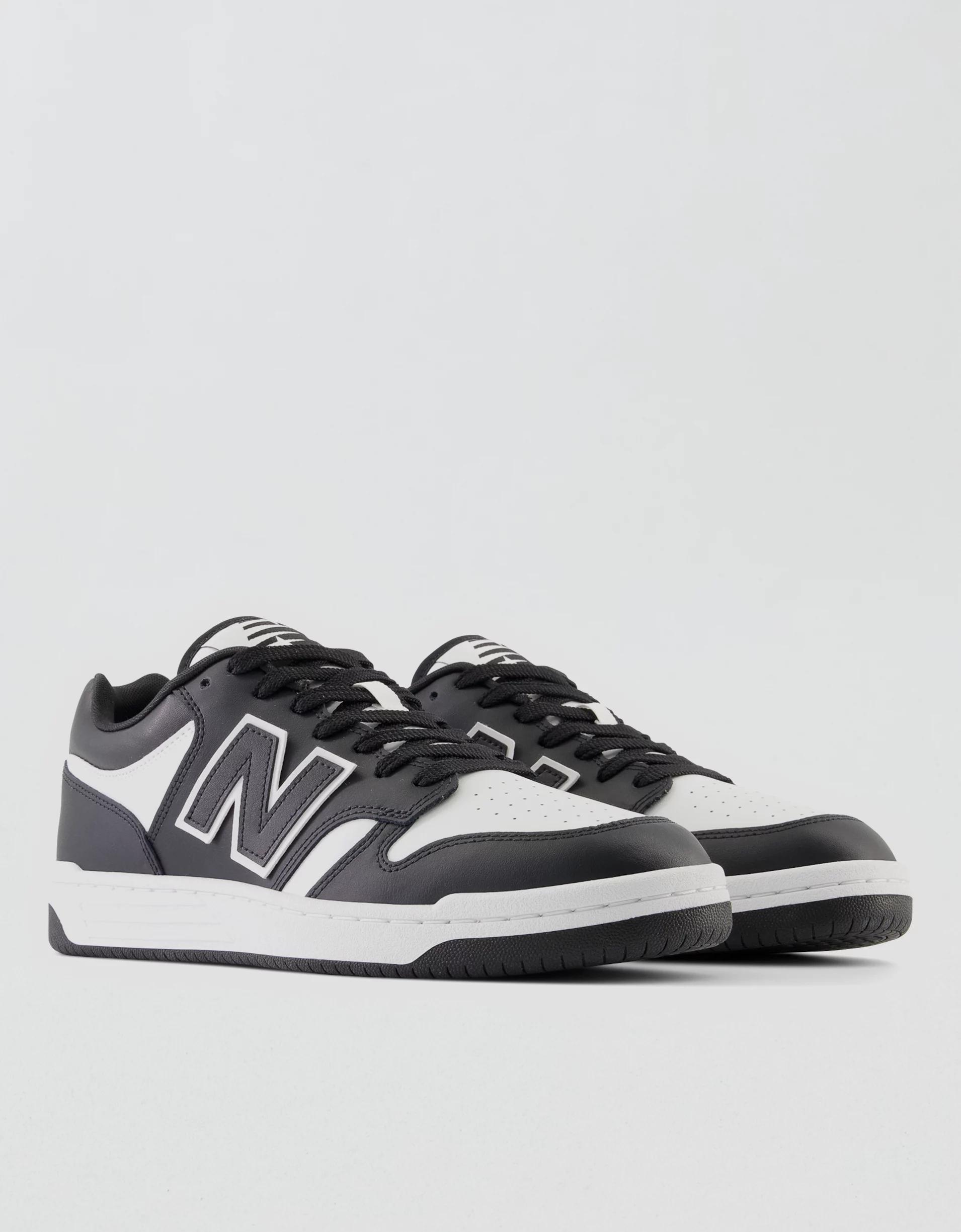 New Balance 480 Sneaker Product Image