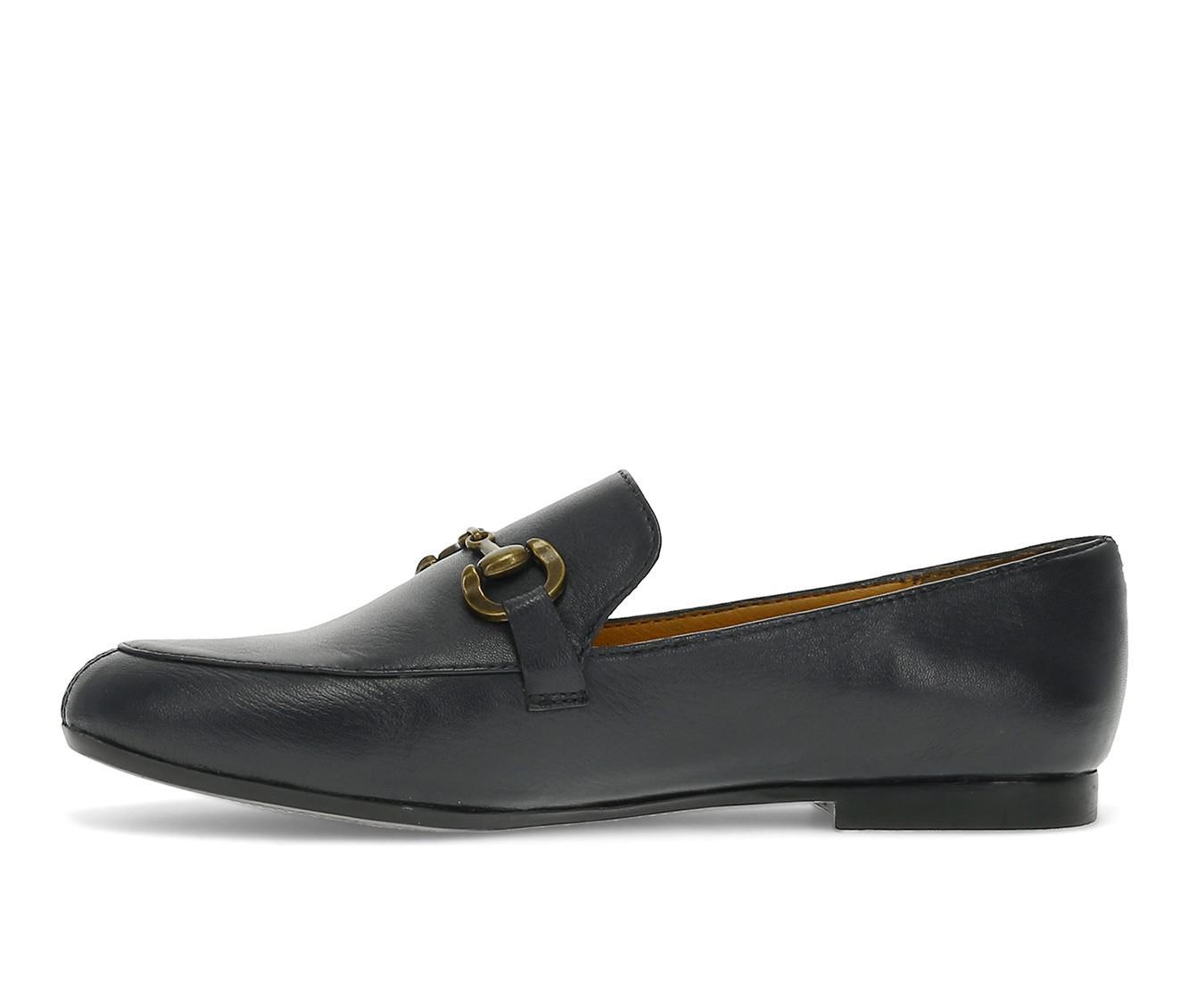 Women's Baretraps Wyatt Loafers Product Image
