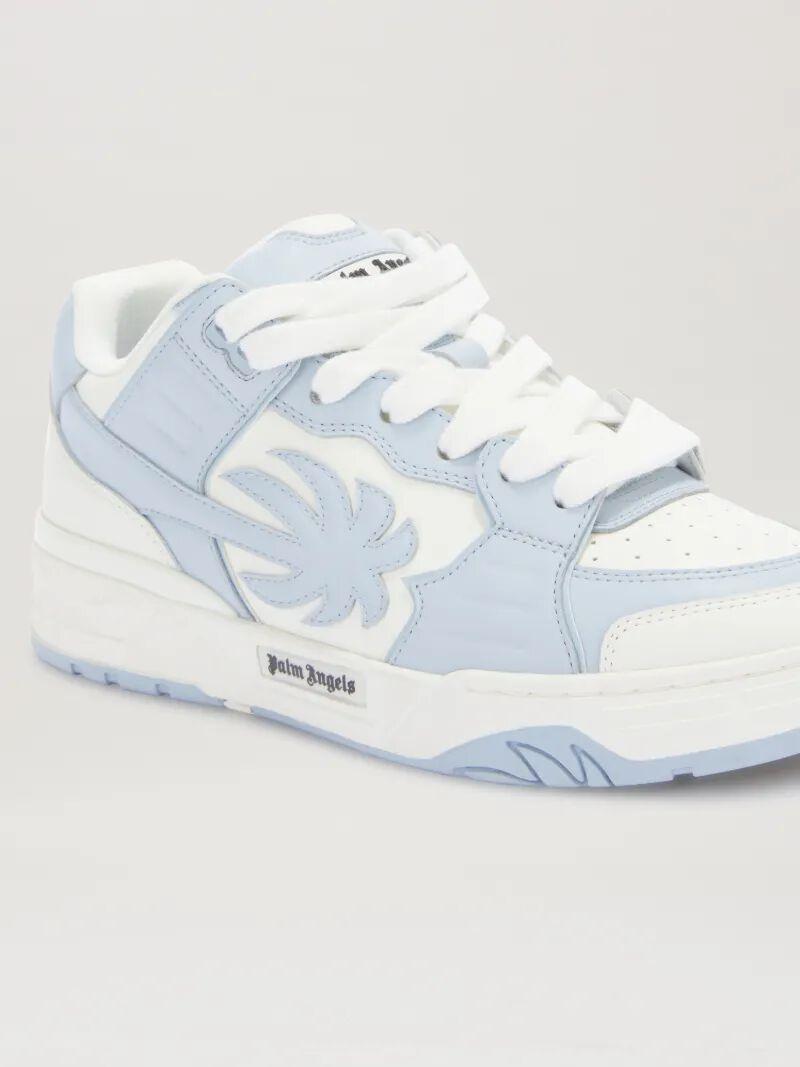 Venice Sneaker Product Image