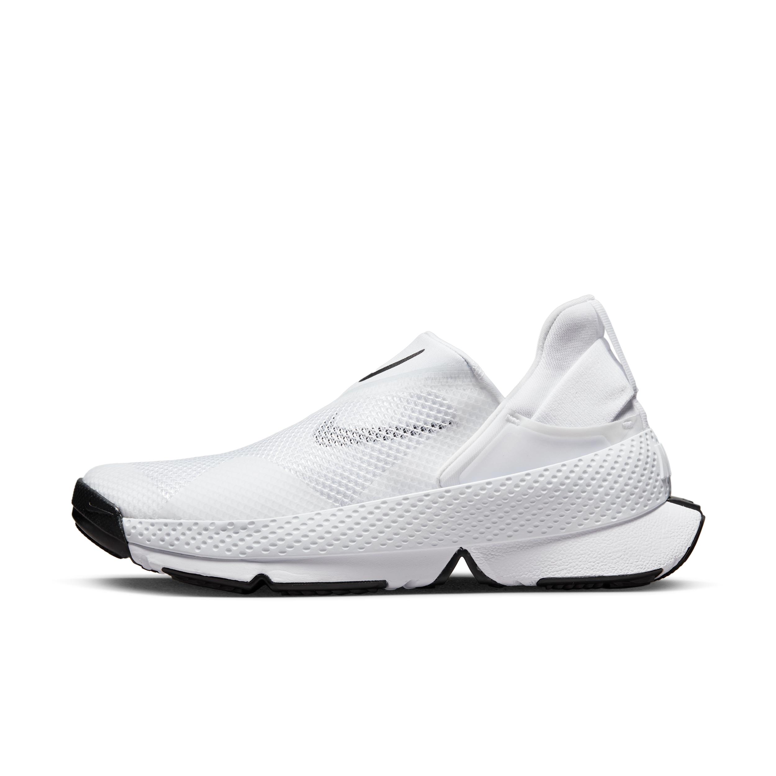 Nike Women's Go FlyEase Easy On/Off Shoes Product Image