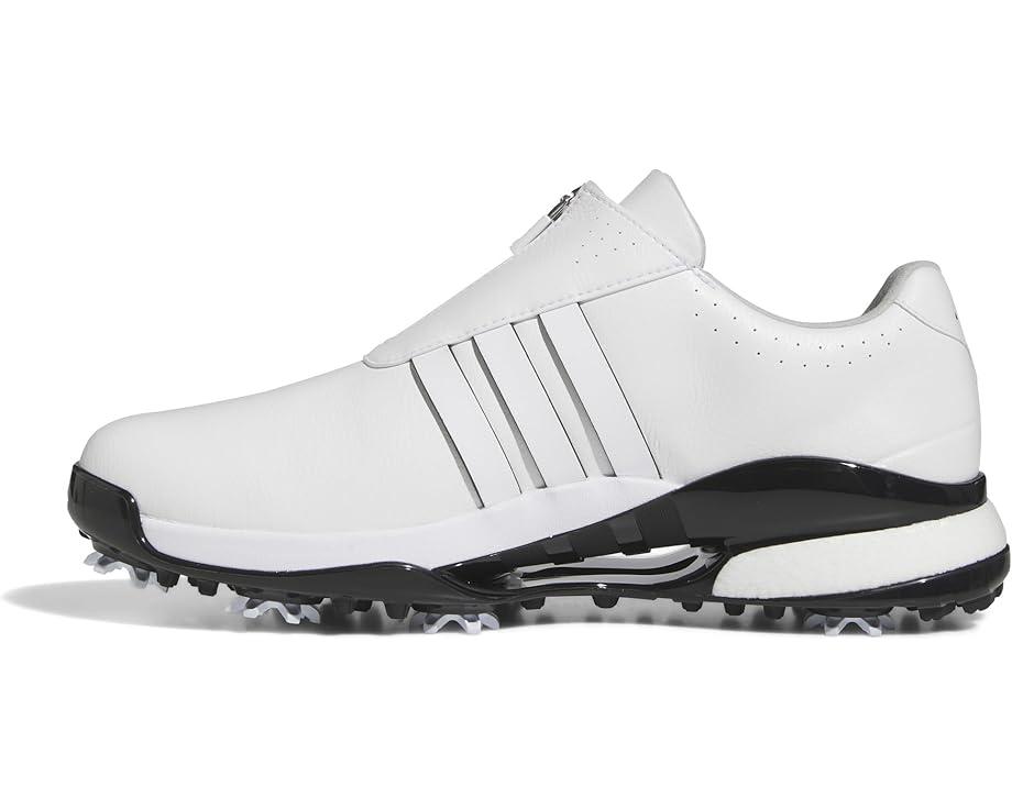 Codechaos BOA 25 Golf Shoes Product Image
