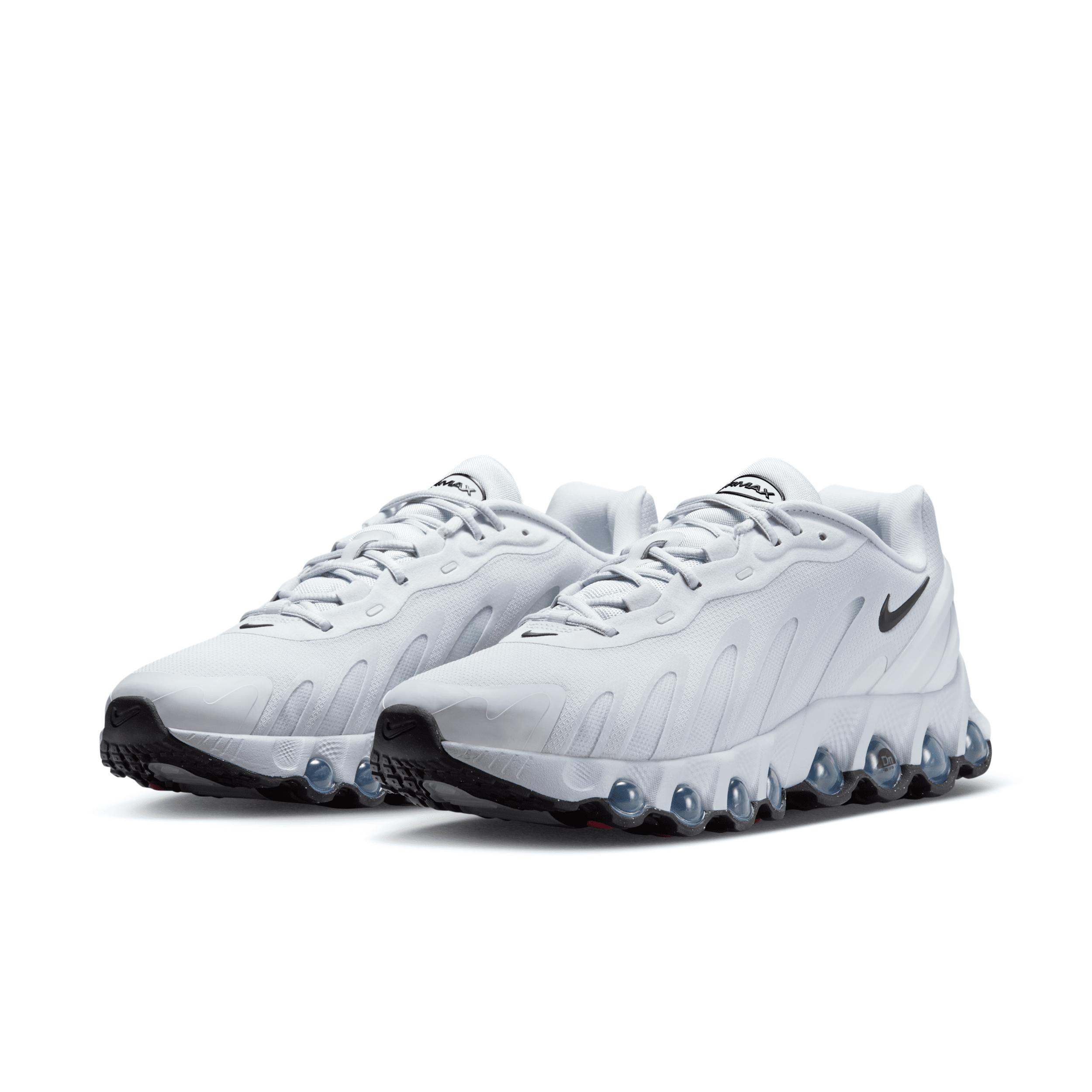 Nike Mens Air Max Dn8 Shoes | FQ7860-010 Product Image