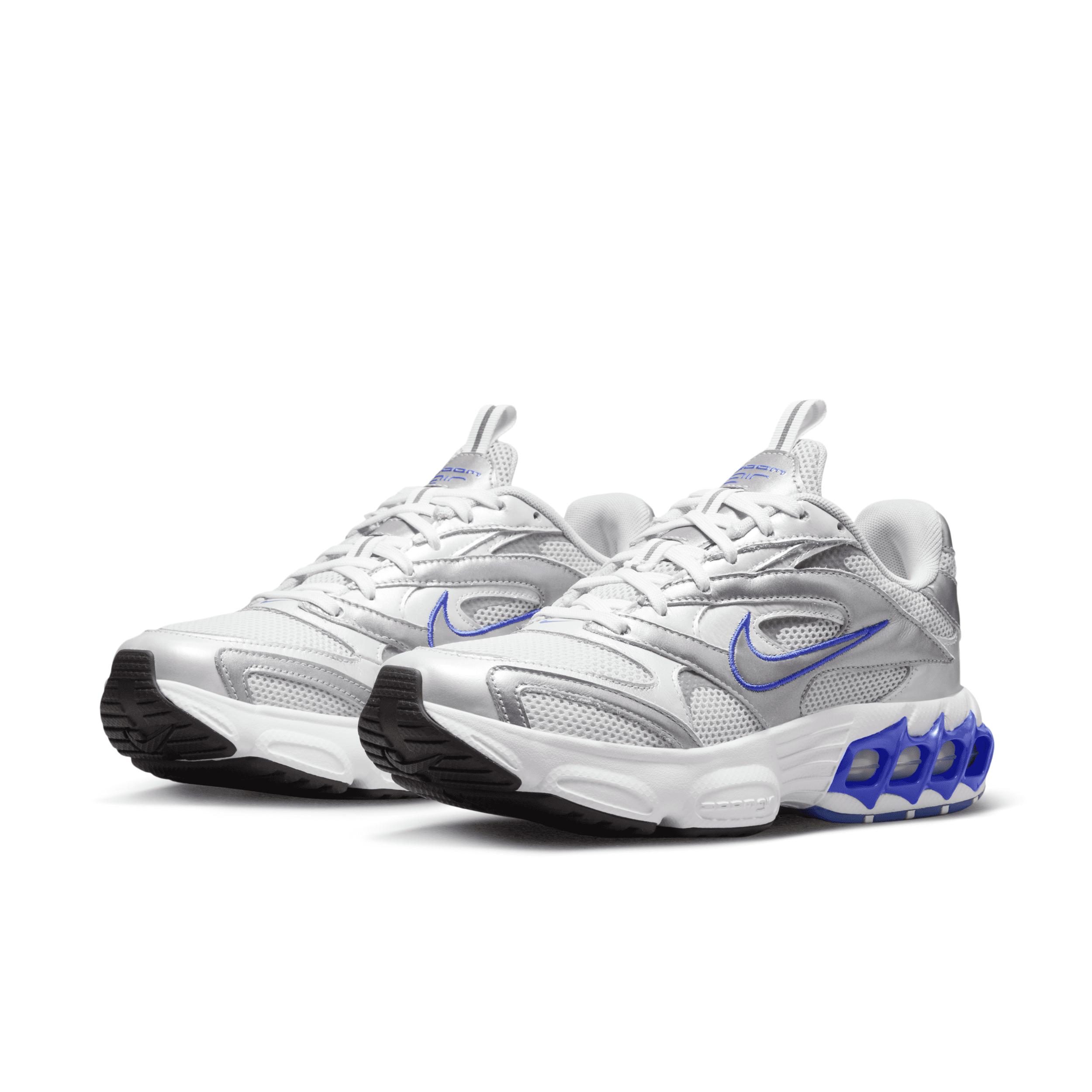 Nike Womens Zoom Air Fire Shoes | DX3217-043 Product Image