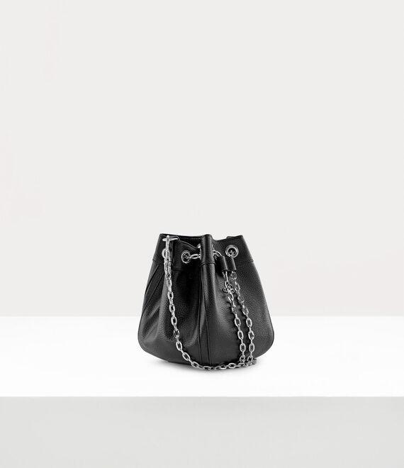 Chrissy Small Bucket Bag Product Image