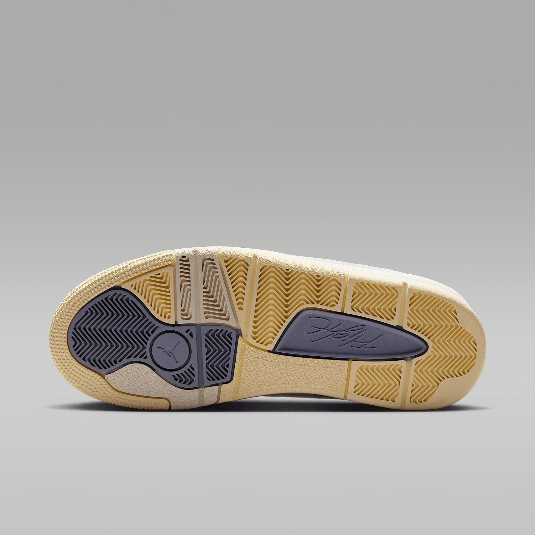 Jordan Flight Court Women's Shoes Product Image