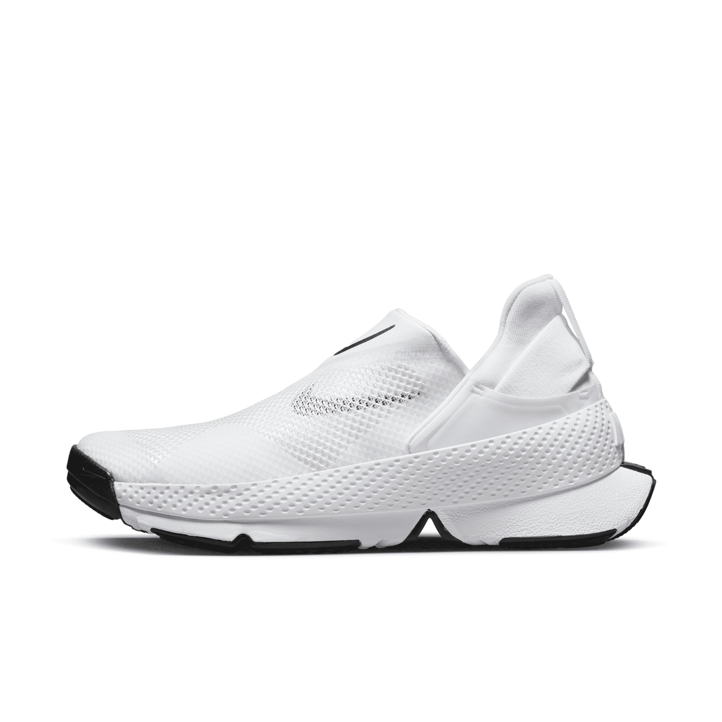 Nike Women's Go FlyEase Easy On/Off Shoes Product Image