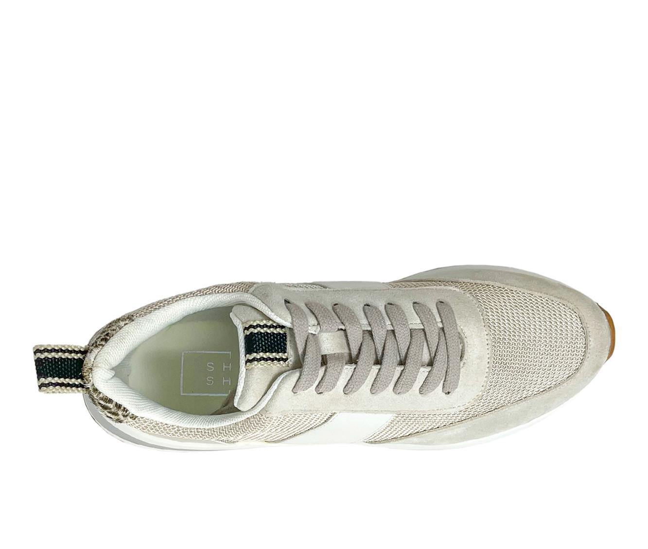 Women's Shu Shop Serafina Sneakers Product Image
