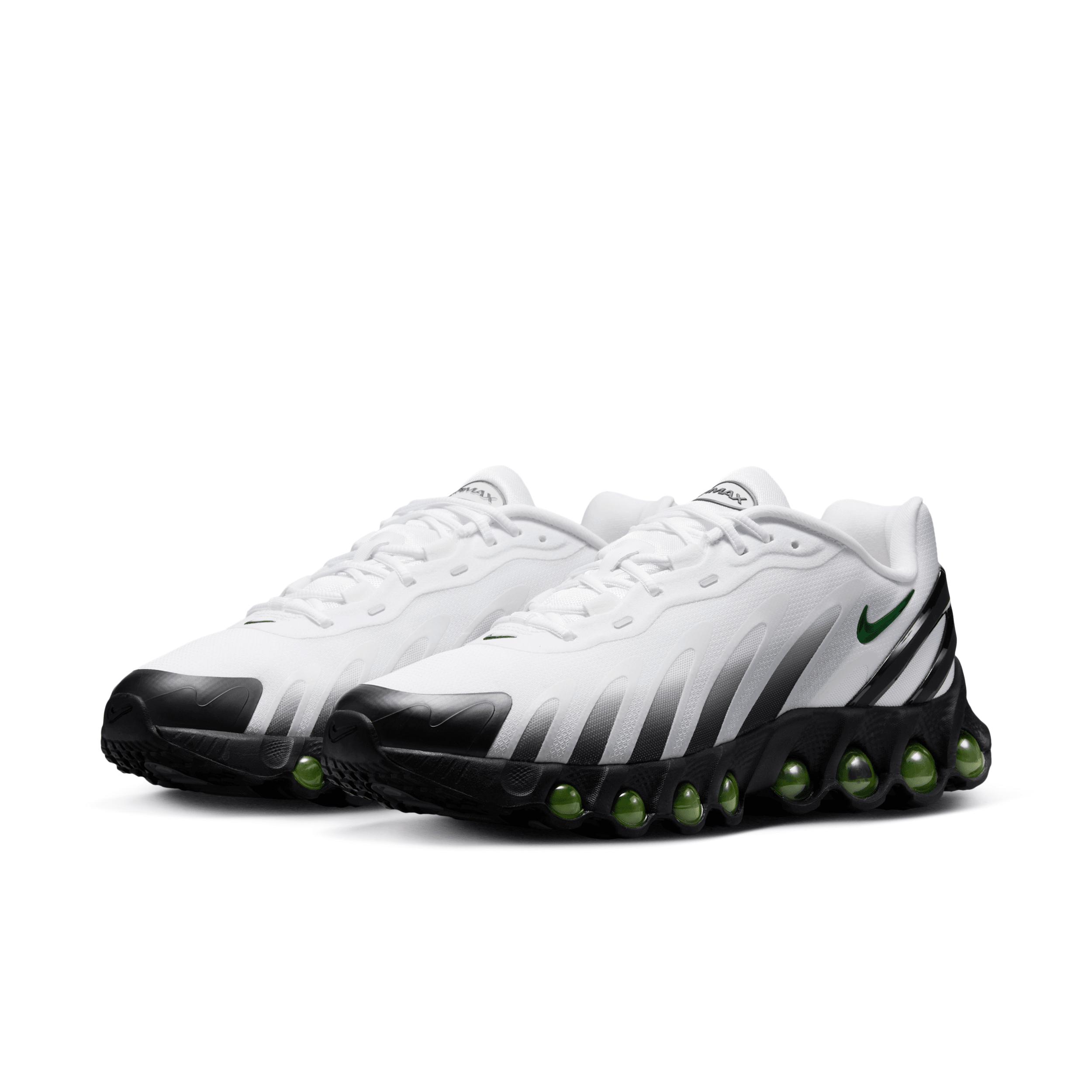 Nike Mens Air Max Dn8 Shoes | FQ7860-104 Product Image