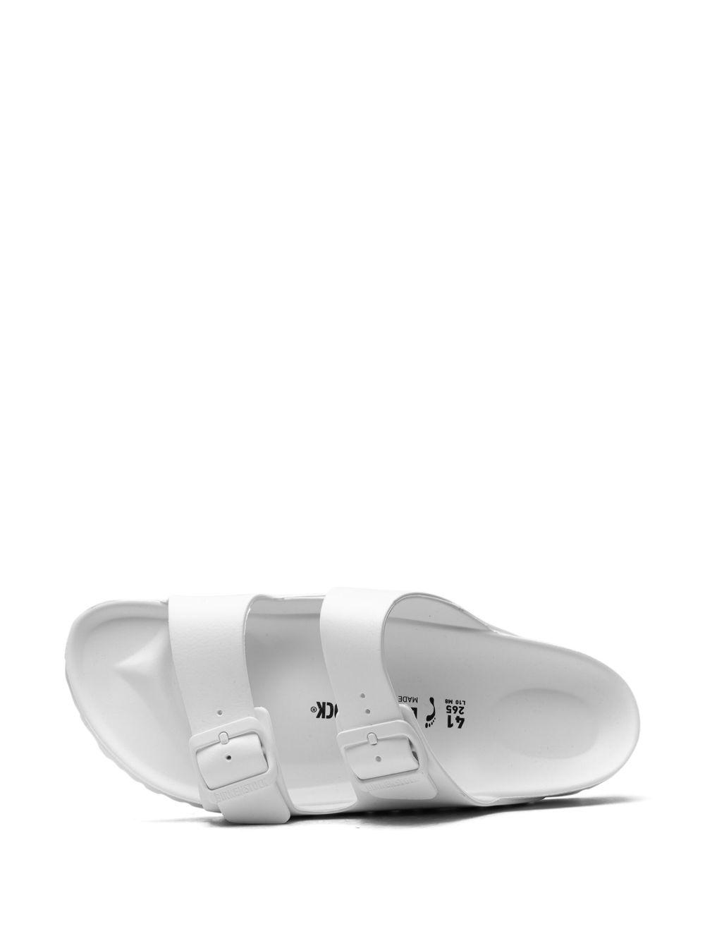 Arizona EVA sandals Product Image