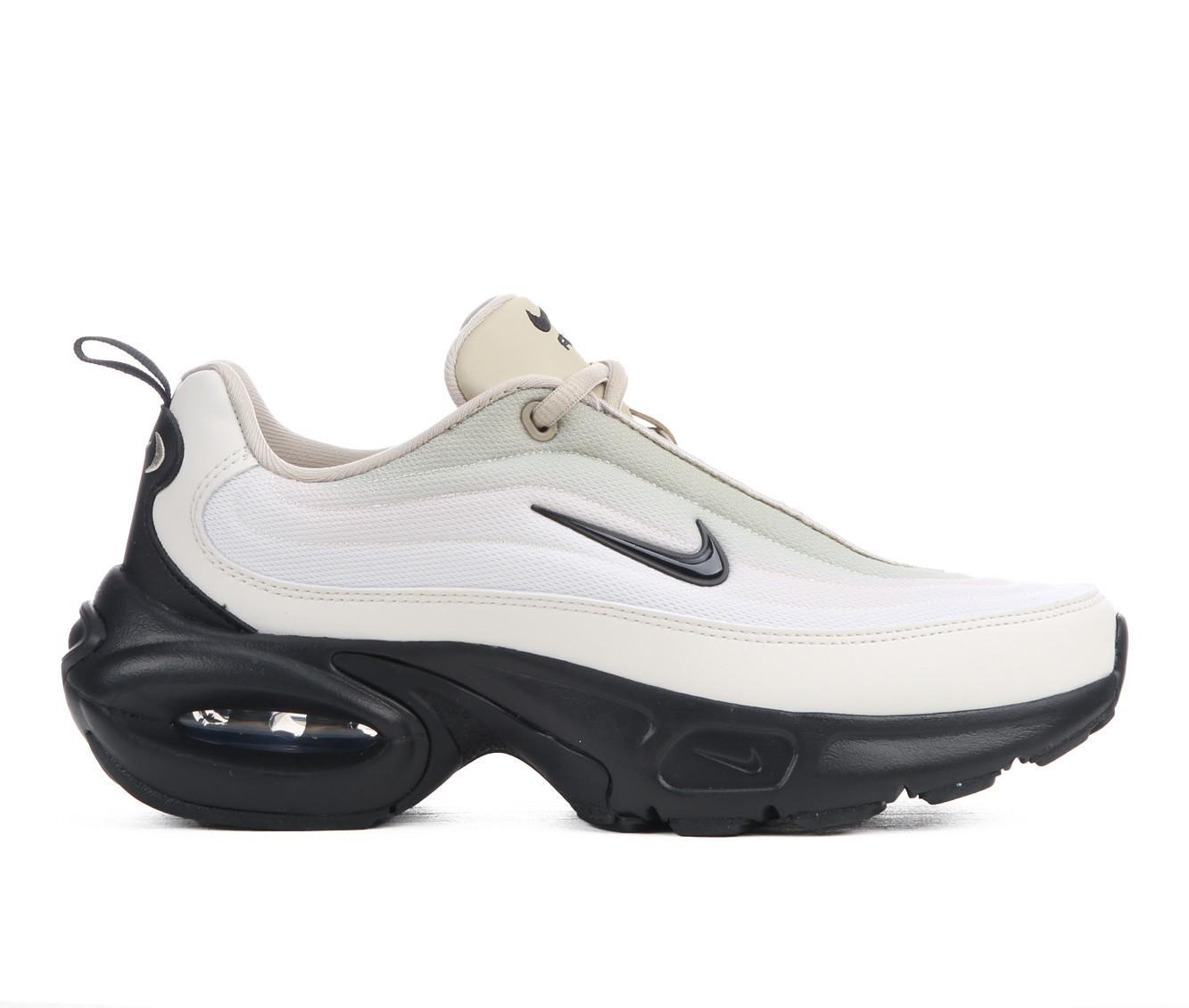 Women's Nike Air Max Portal Sneakers Product Image