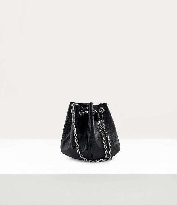 Chrissy Small Bucket Bag Product Image
