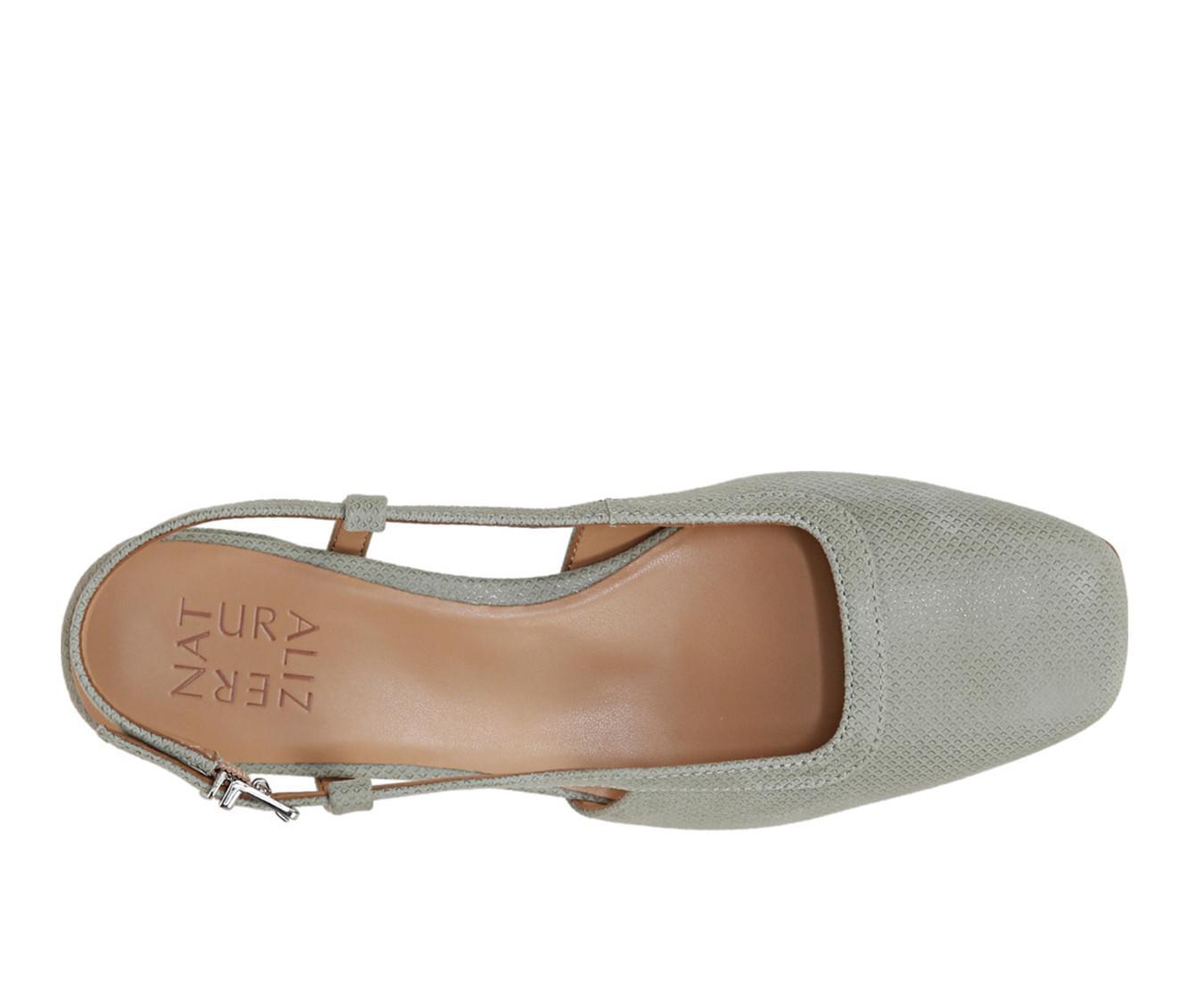 Women's Naturlizer Helena Pumps Product Image