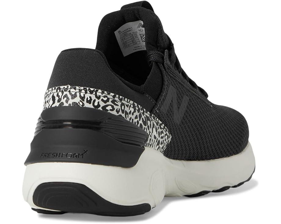 Fresh Foam X Cruz v3 Product Image