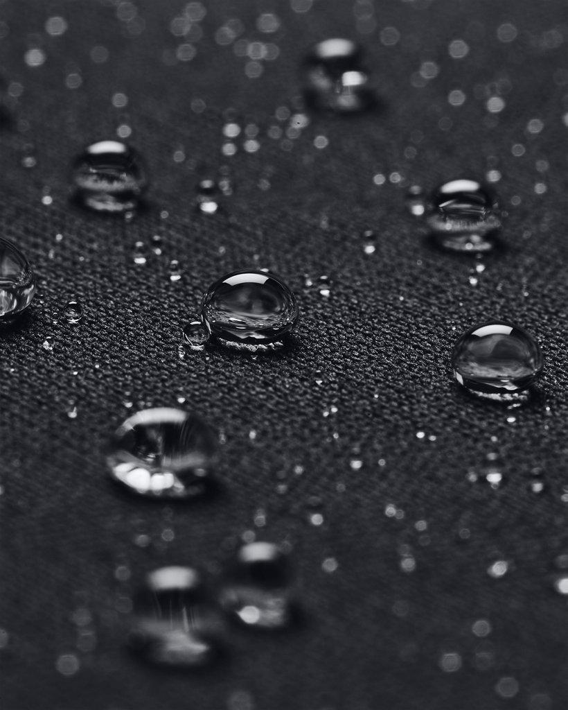 UA Swacket Product Image