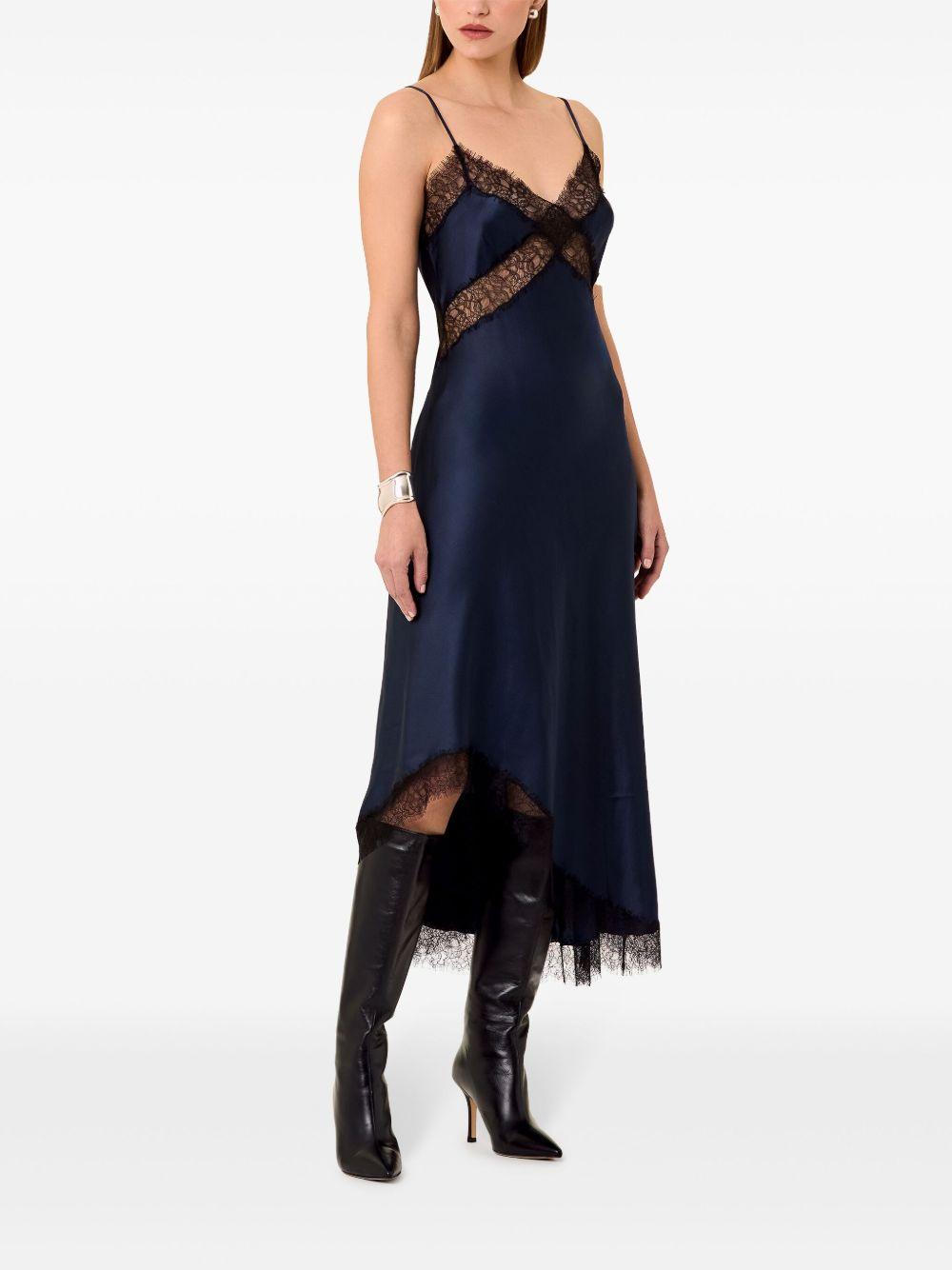 Juliette dress Product Image