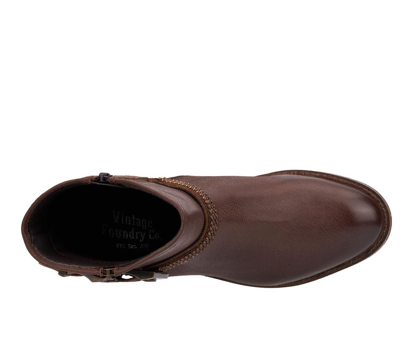 Men's Tommy Hilfiger Ribby Fashion Sneakers Product Image