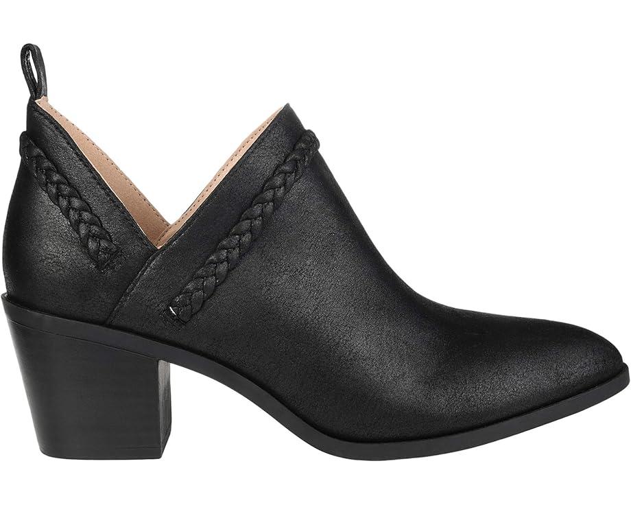 Carly Bootie Product Image