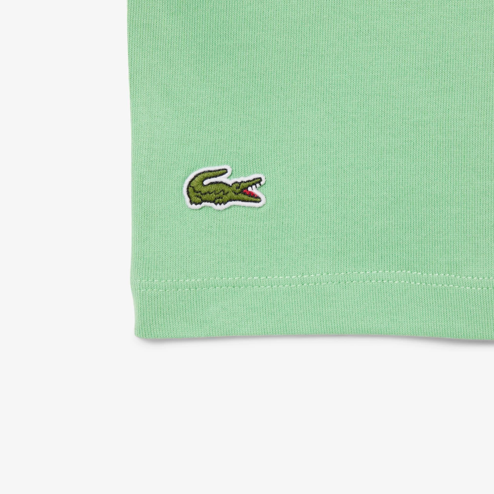 Roland-Garros Edition Jersey T-shirt Product Image