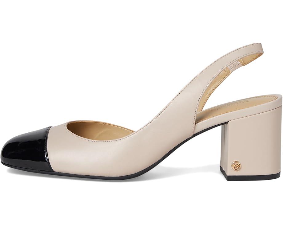 Women's MICHAEL Michael Kors Perla Flex Sling Pump Product Image