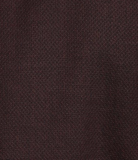 Hart Schaffner Marx New York Modern Fit Fancy Sport Coat Product Image