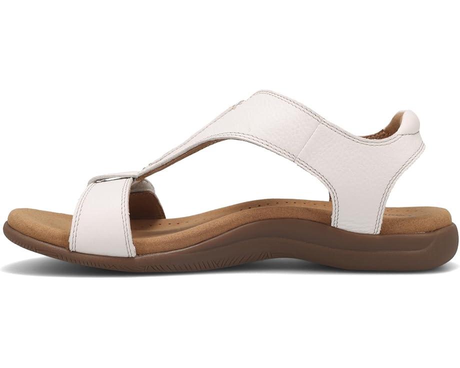 Women's Taos Footwear The Show Product Image