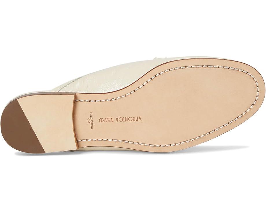 Lynette Mule Product Image