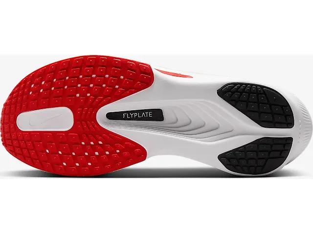 Men's | Nike Zoom Fly 6 Premium Product Image