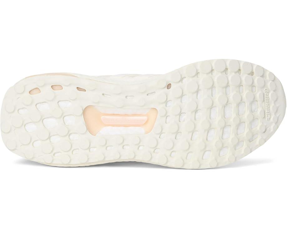 Ultraboost 1.0 Product Image