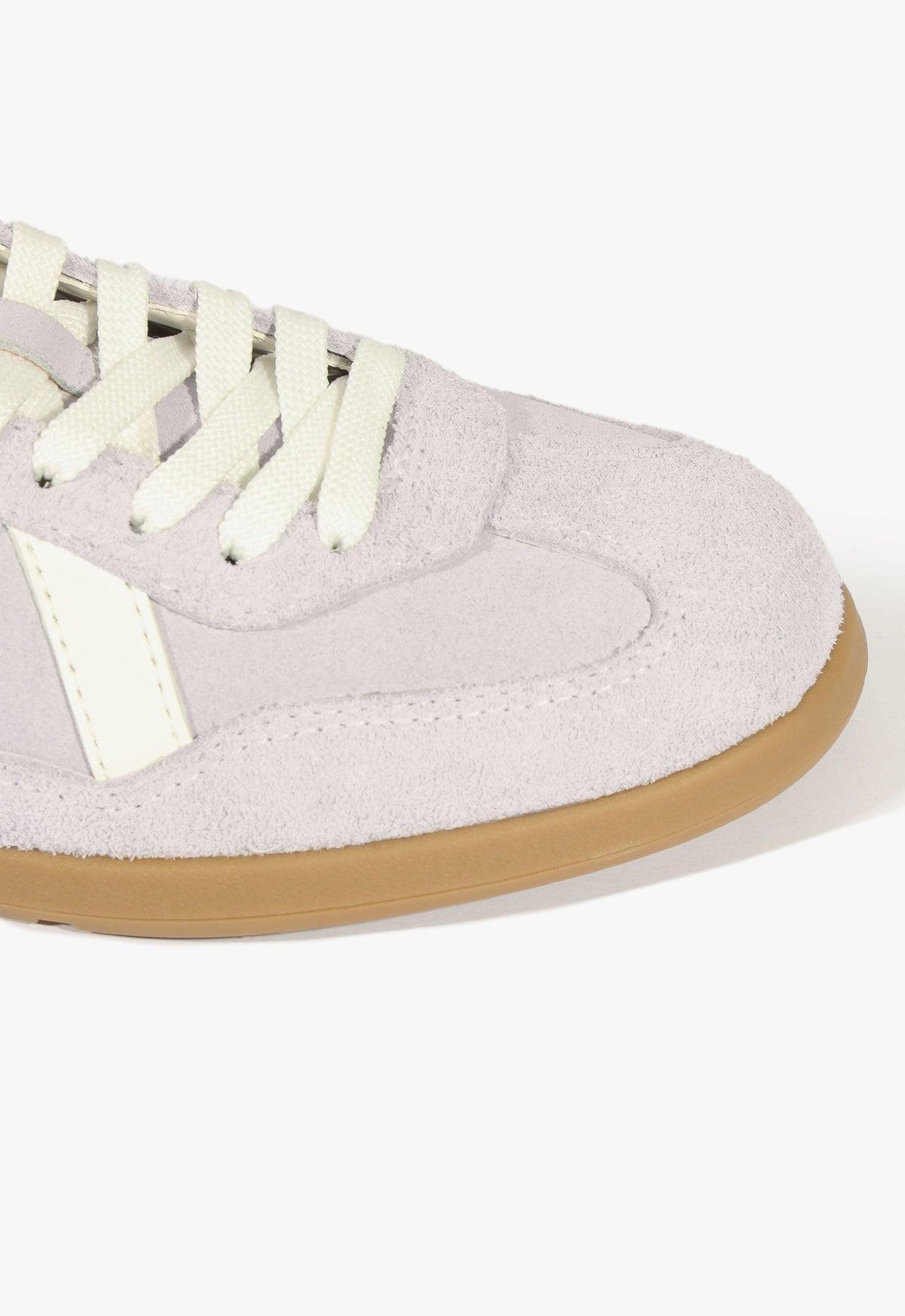 Garden Sneaker Product Image