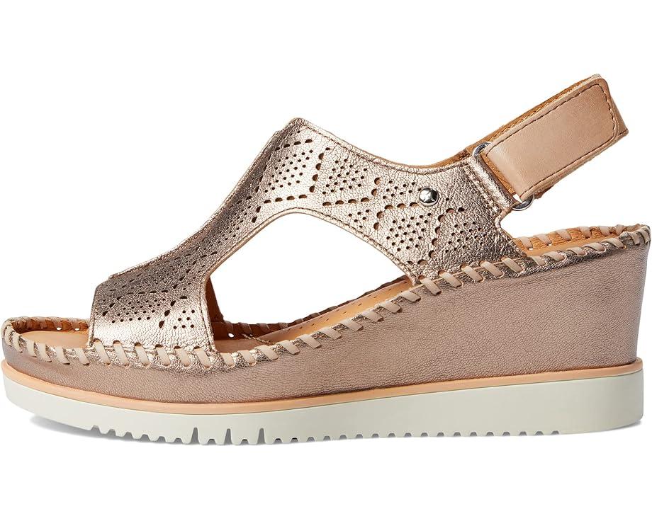 Women's PIKOLINOS Aguadulce W3Z-1775CLC1 Product Image