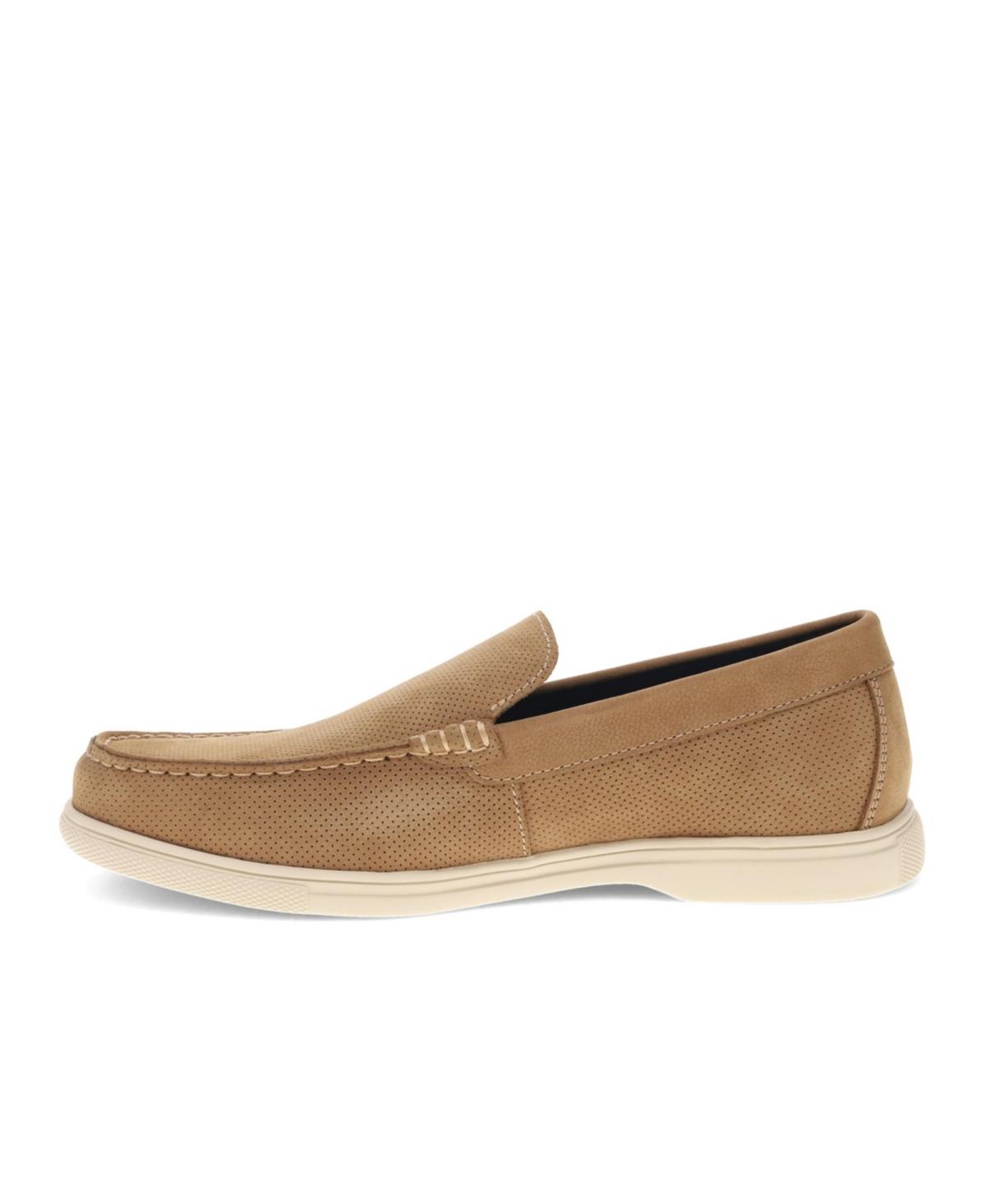 Tyche Loafer Schutz Product Image