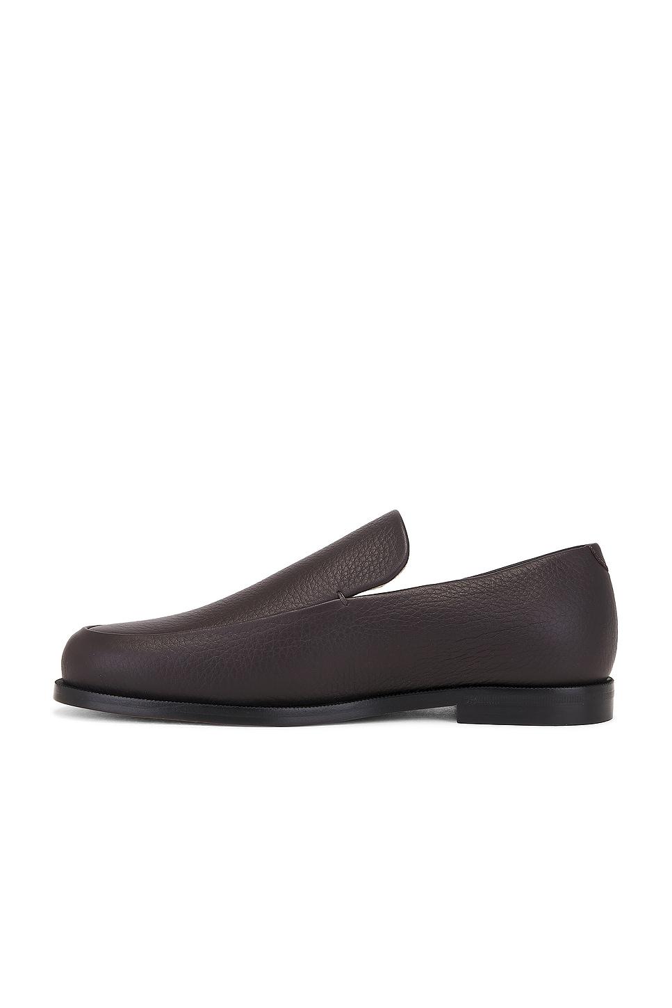 Alessio Loafer Product Image