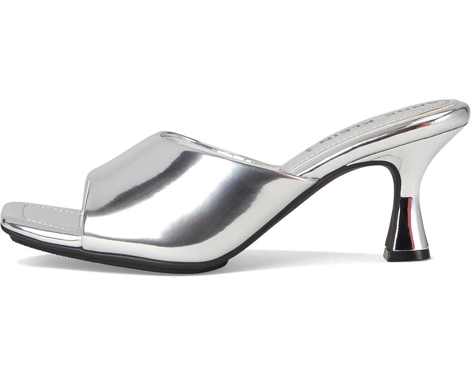 Lara Kitten Sandal Product Image