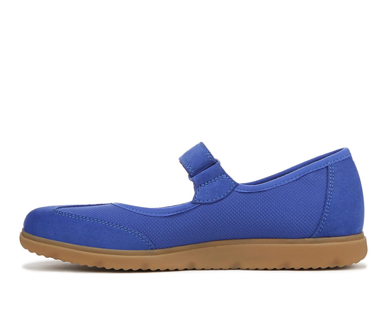 Women's Ryka Effortless mary jane Flats Product Image