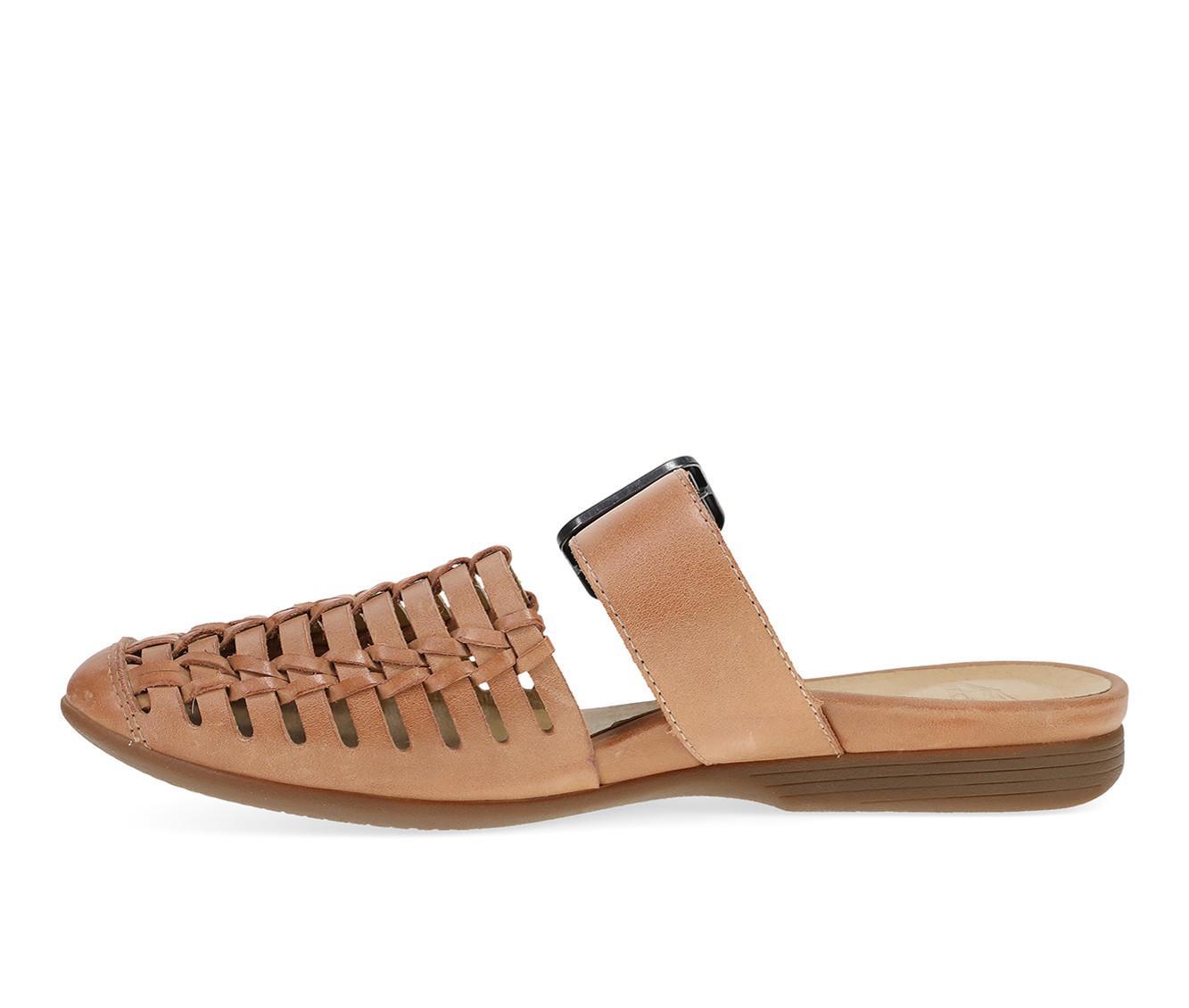 Women's Dansko Leilani Mules Product Image