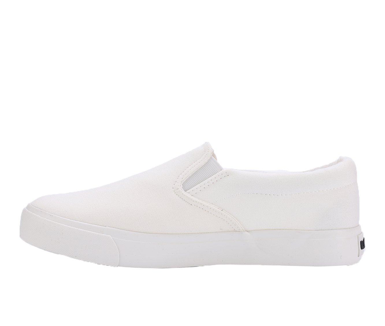 Women's Lamo Footwear Piper Slip-On Shoes Product Image