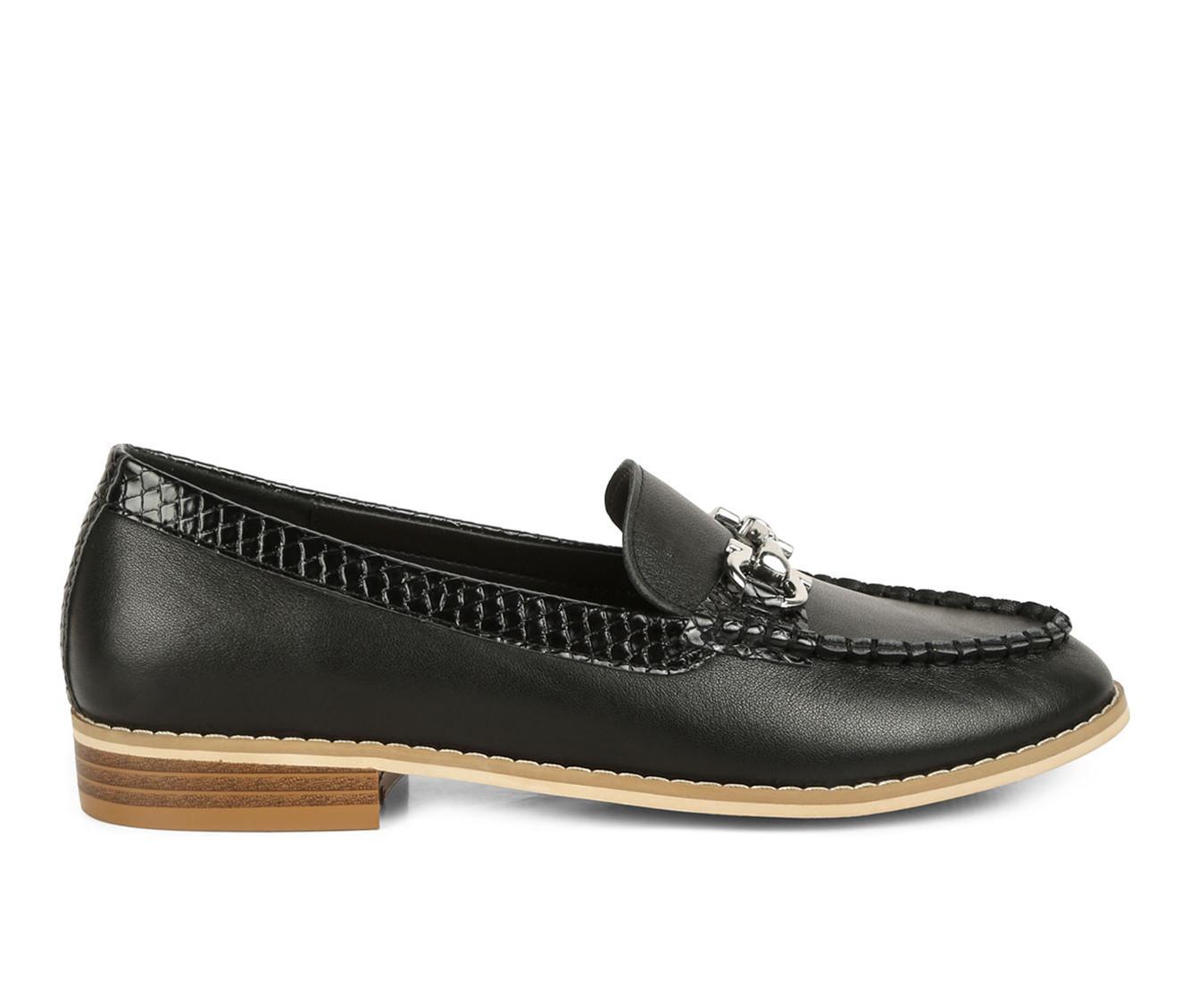 Women's Rag & Co Holda Loafers Product Image