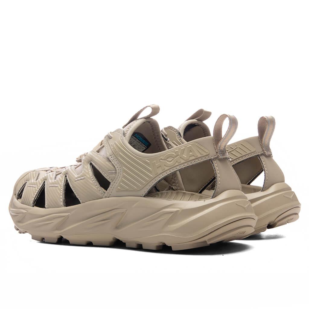 Hopara - Oxford Tan Male Product Image