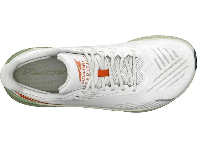 Men's | AltraFWD Experience Product Image