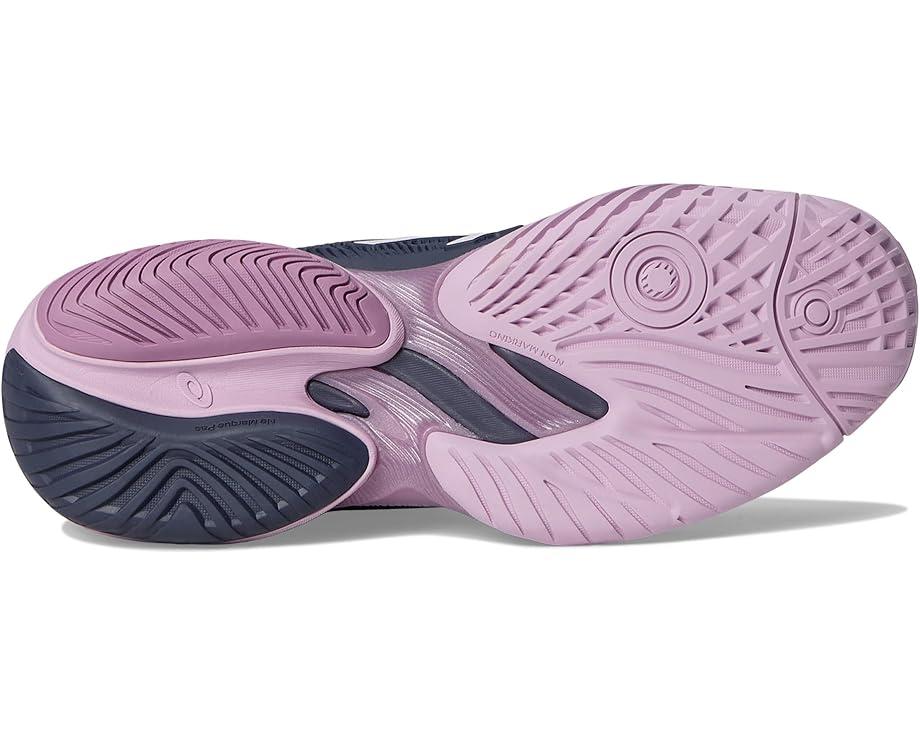 Solution Swift FF 2 Tennis Shoe Product Image