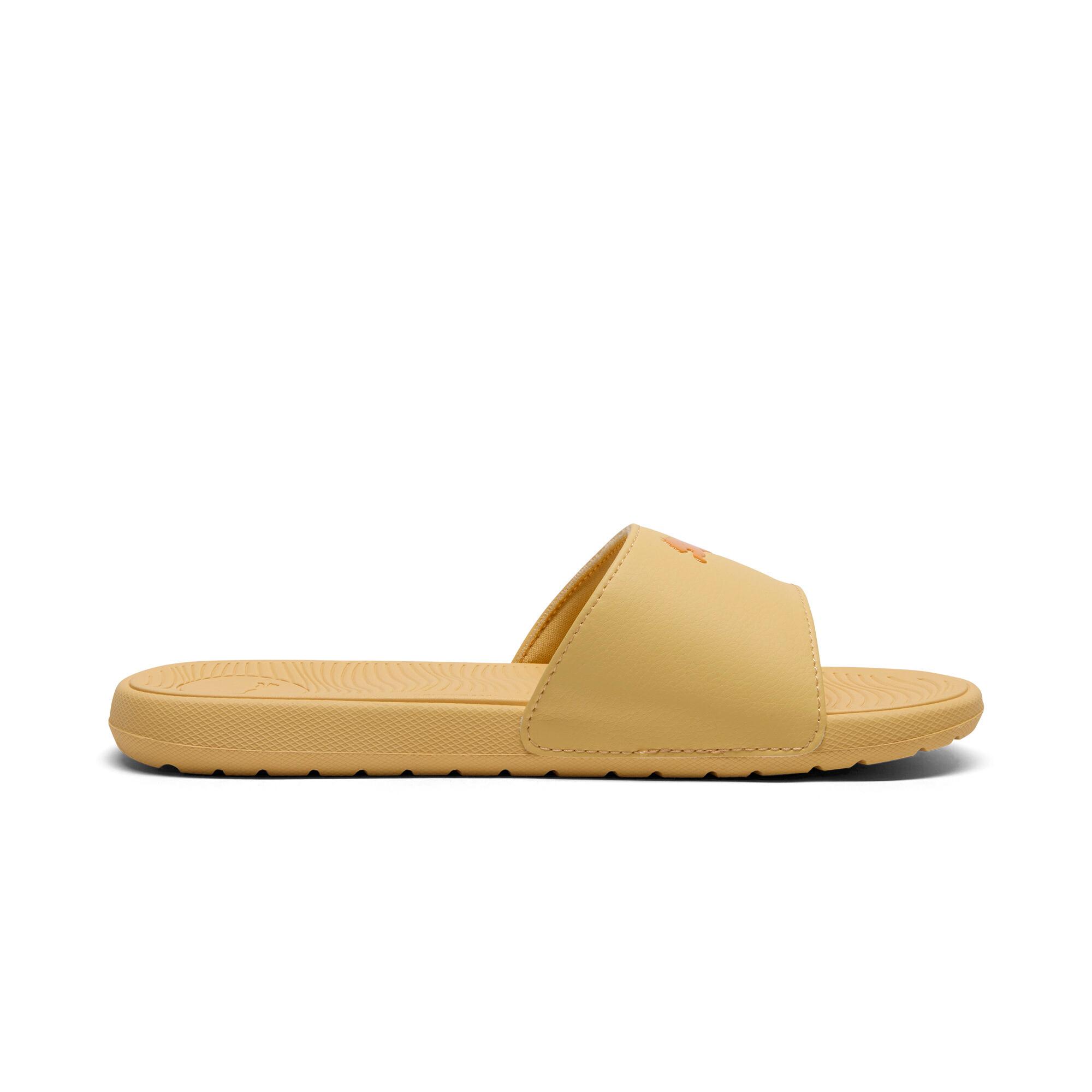 Cool Cat 2.0 Sport Women's Slides Product Image