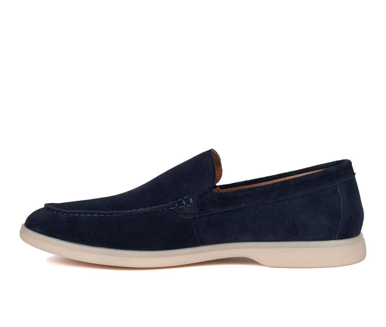 Men's Vintage Foundry Co Ralph Slip-On Shoes Product Image