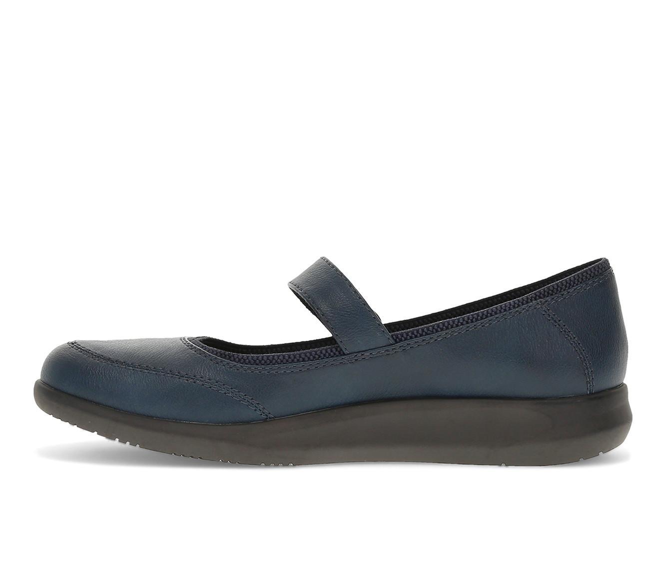 Women's Baretraps Joesie Mary Jane Shoes Product Image