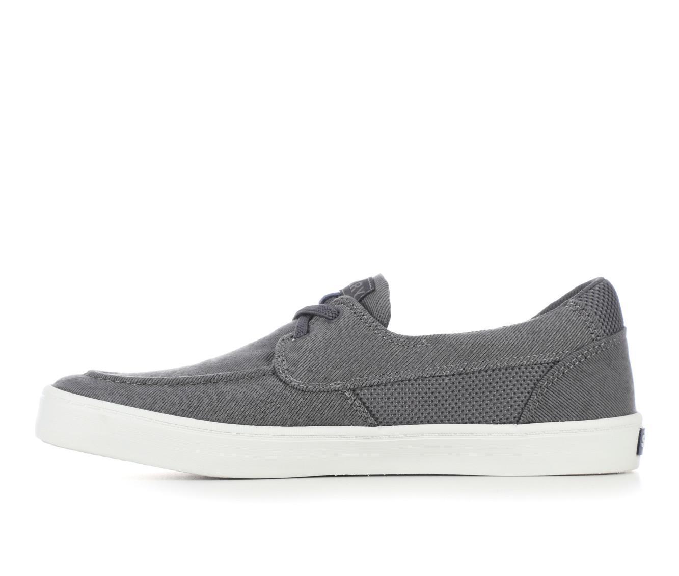 Men's Sperry Seacycled Bowery Casual Shoes Product Image