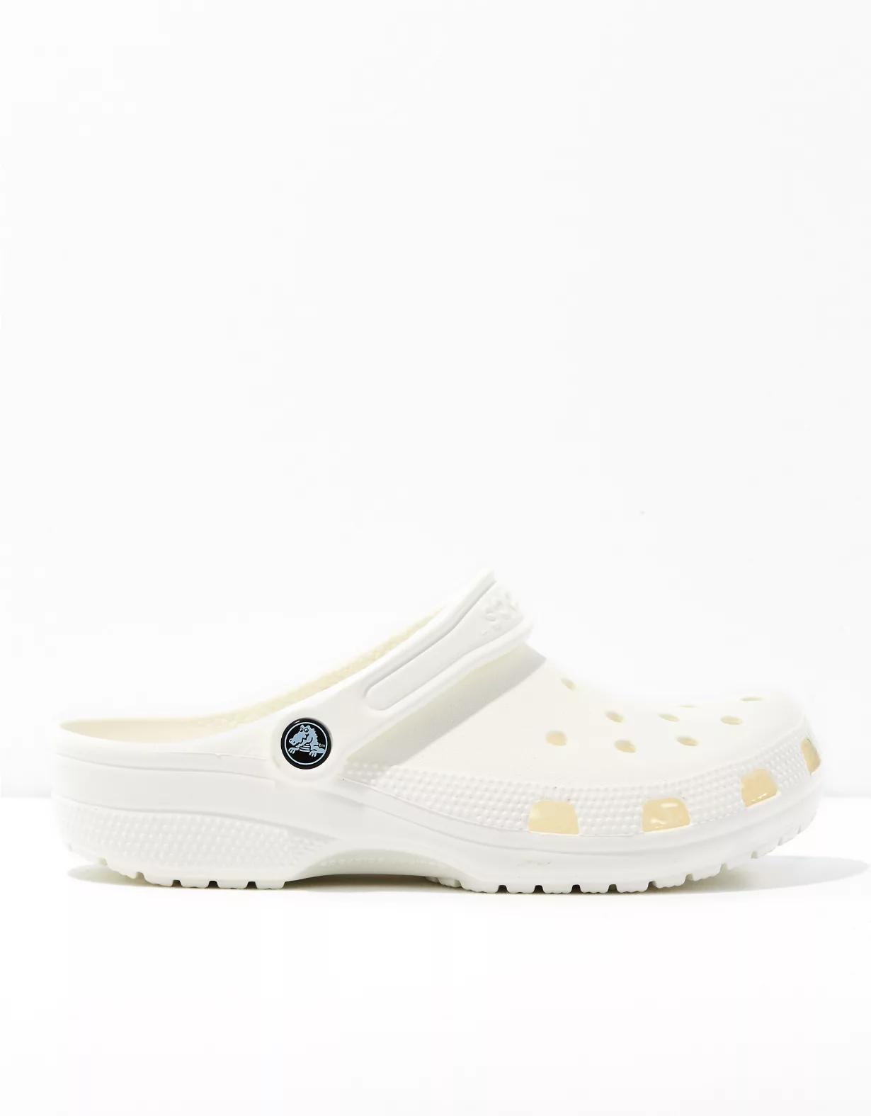 Crocs Classic Clog Product Image