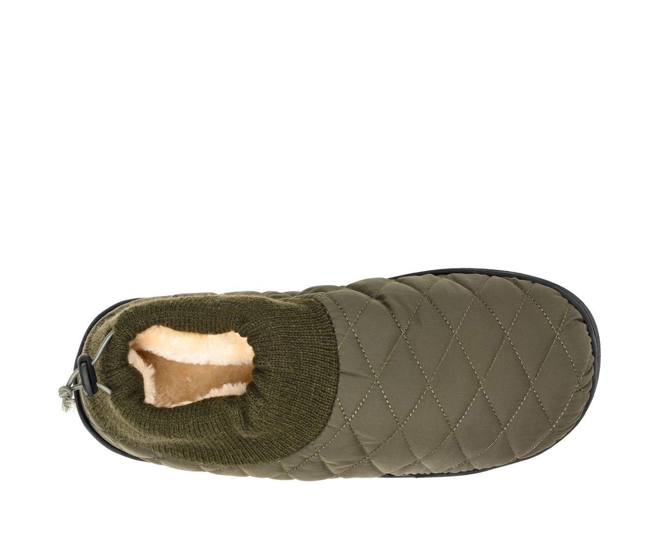 Vance Co. Fargo Slippers Product Image
