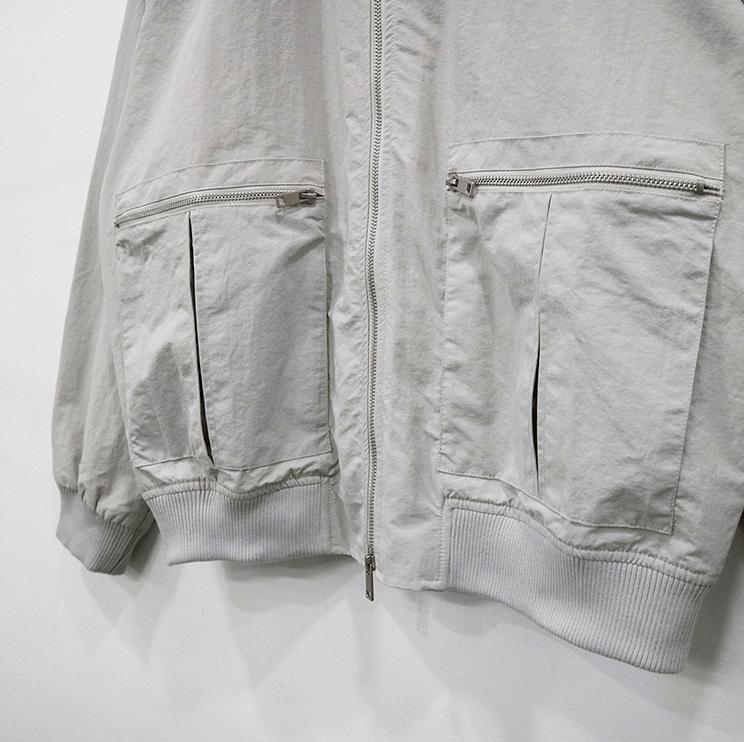 RT No. 3137 COLLAR BASEBALL JK Product Image