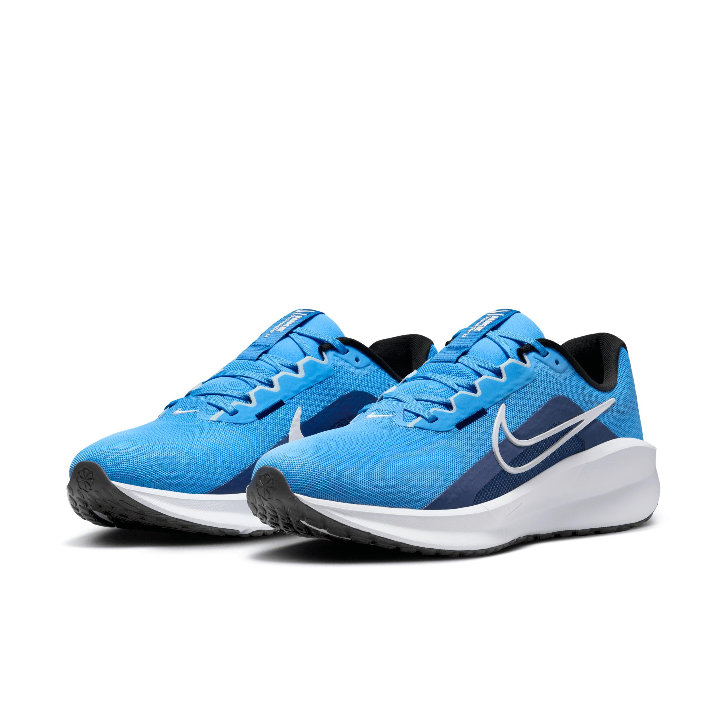 Nike Men's Downshifter 13 Road Running Shoes Product Image